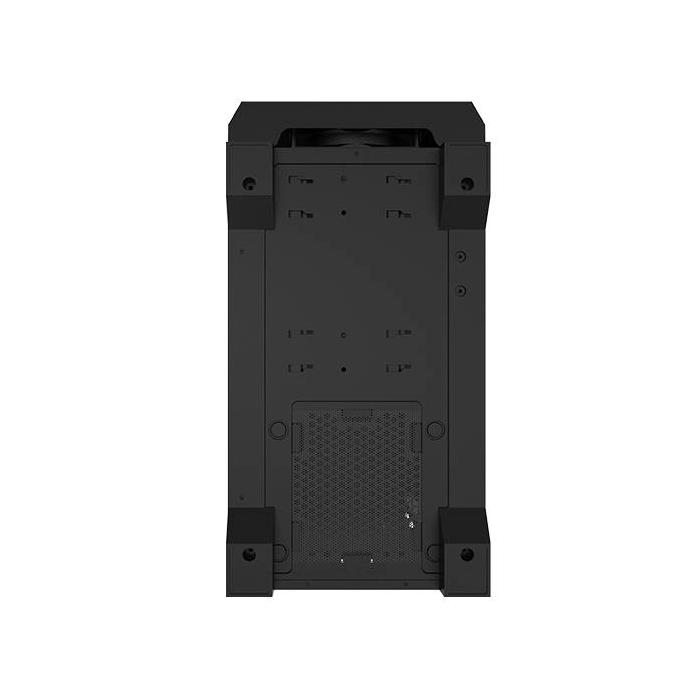 Product 6 image