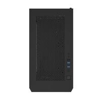 Product 4 image