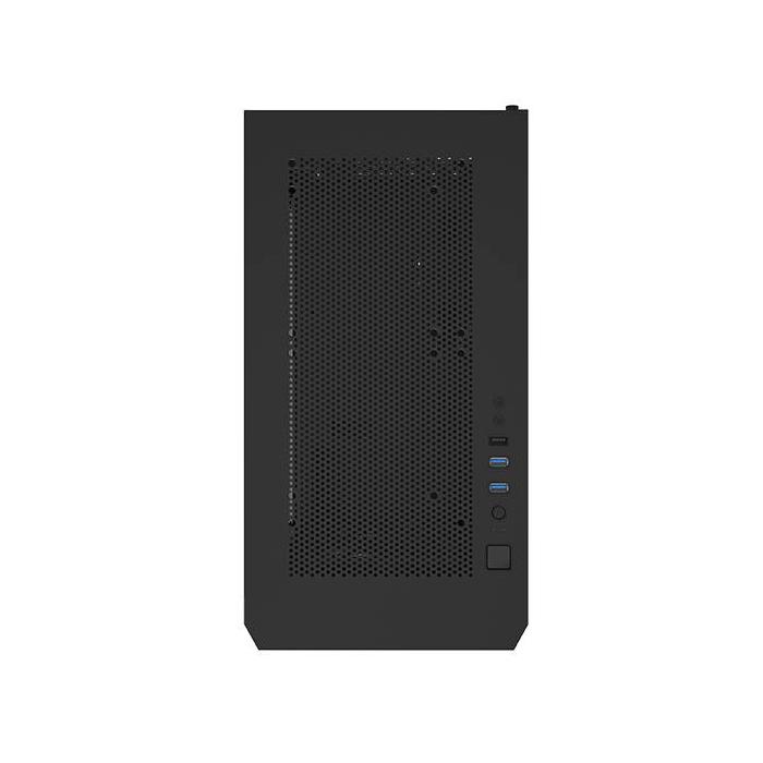 Product 4 image
