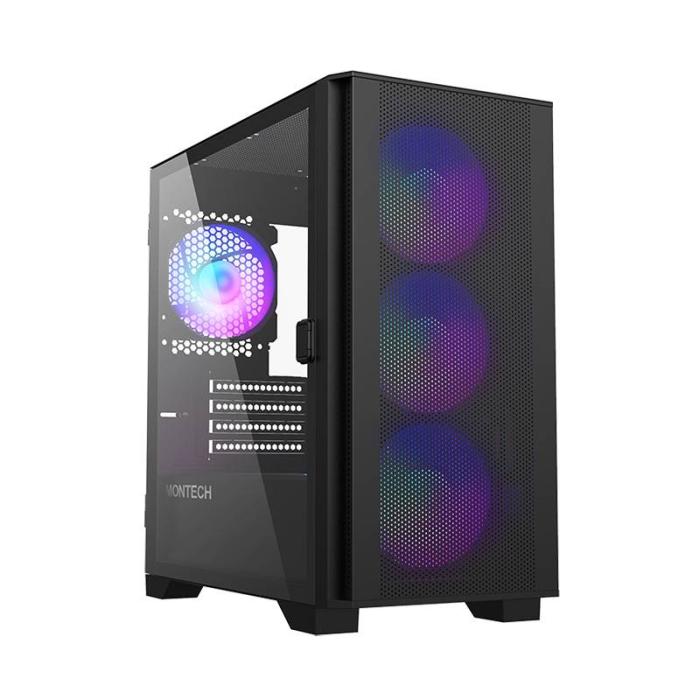 Product 1 image