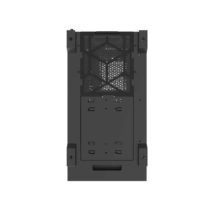 Product 6 image