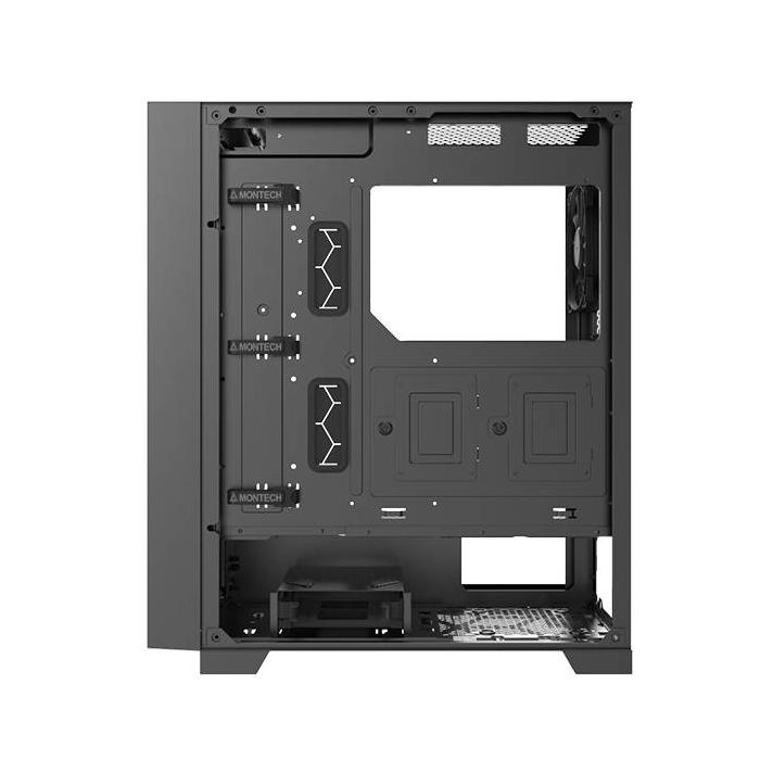 Product 7 image