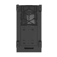 Product 6 image