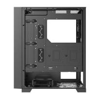Product 7 image