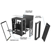 Product 8 image