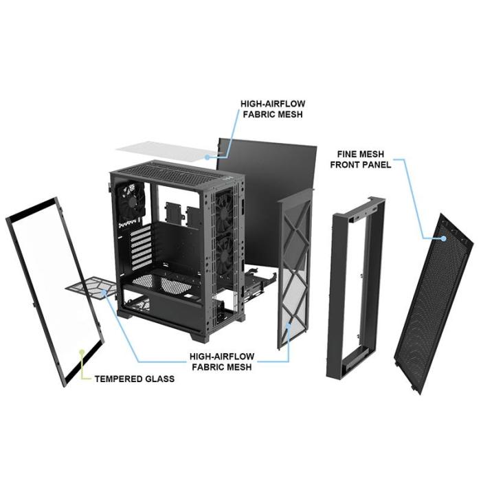 Product 8 image