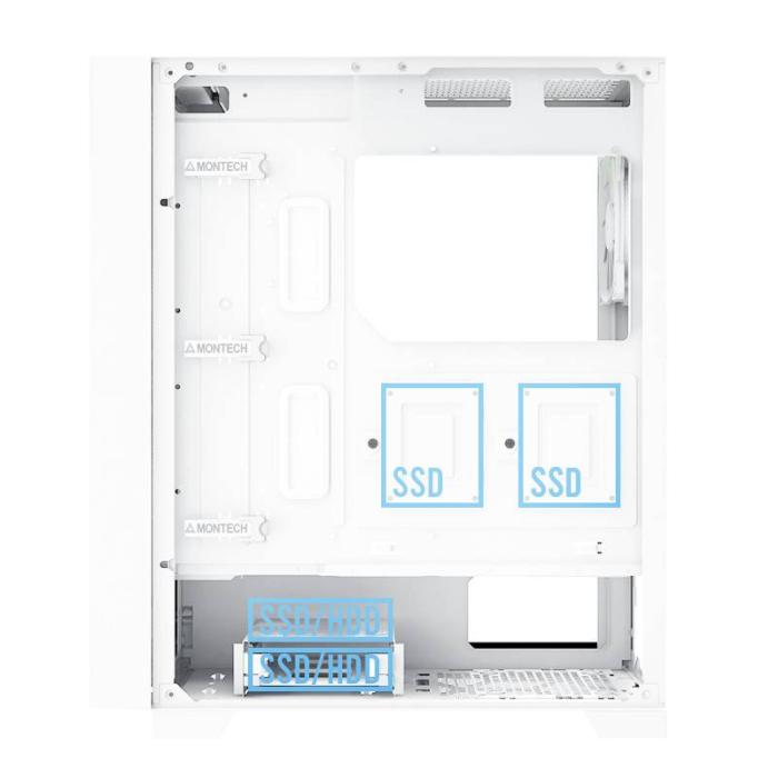 Product 10 image