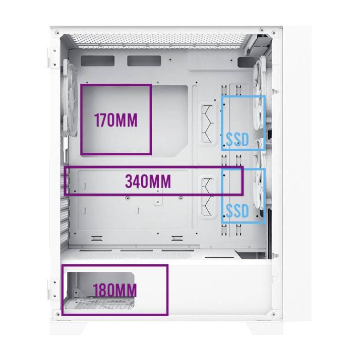 Product 9 image