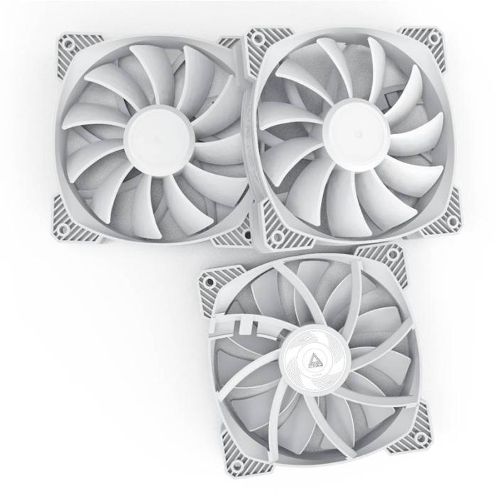 Product 3 image