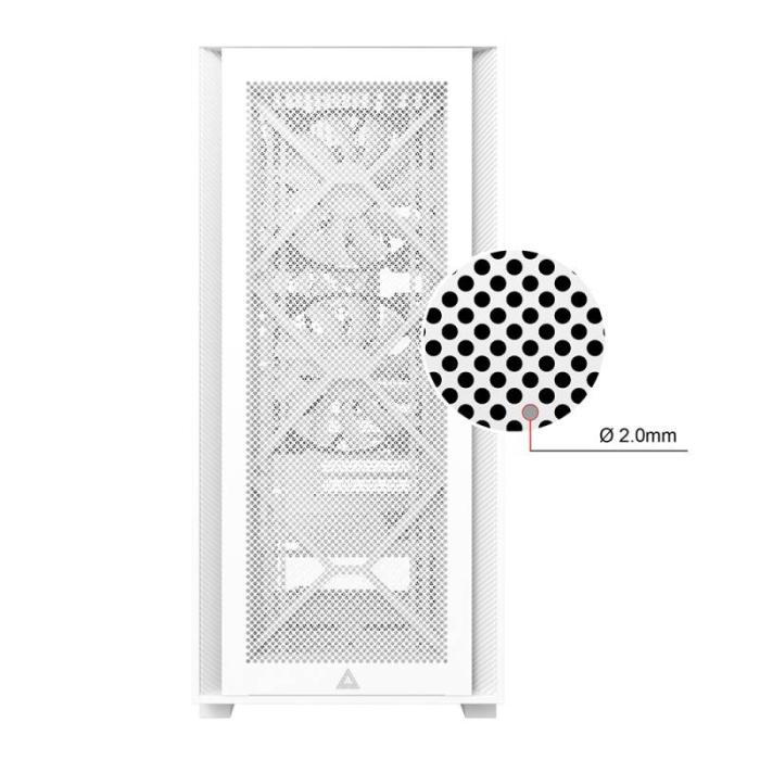 Product 2 image