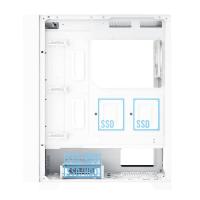 Product 10 image