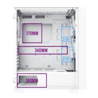 Product 9 image