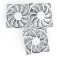 Product 3 image