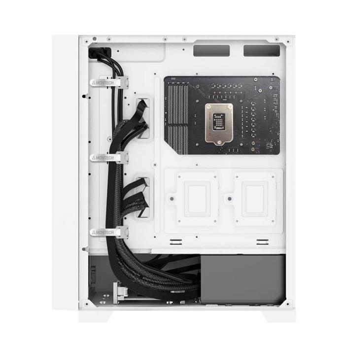 Product 7 image