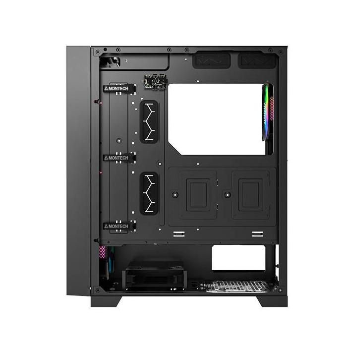 Product 6 image