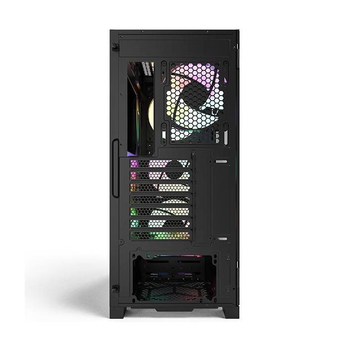 Product 5 image