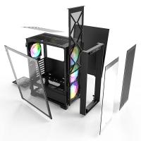 Product 8 image