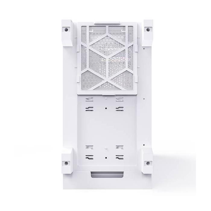Product 7 image