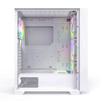 Product 4 image