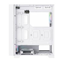 Product 6 image