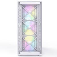 Product 3 image