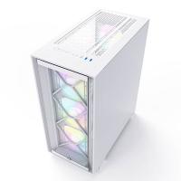 Product 2 image