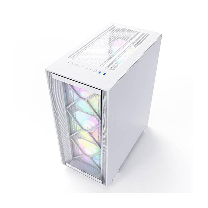 Product 2 image