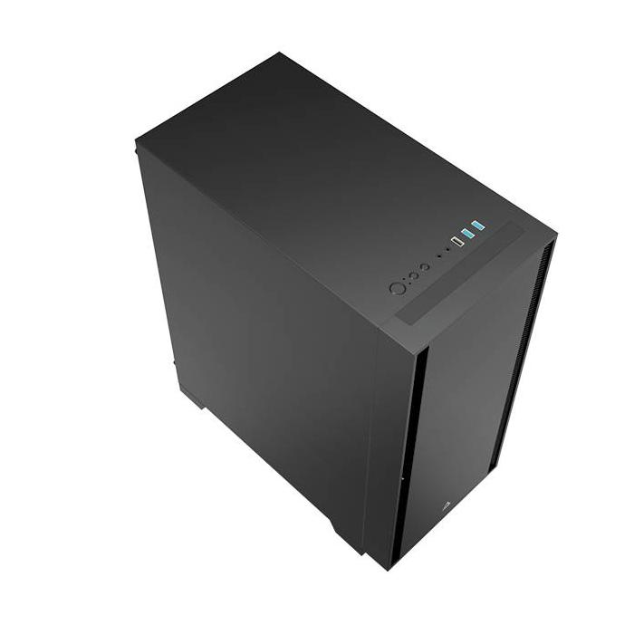 Product 8 image