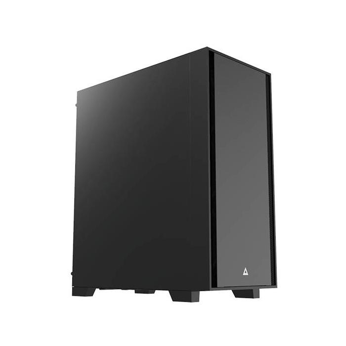 Product 1 image
