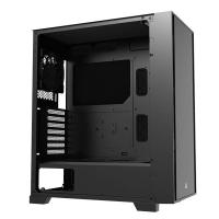 Product 6 image