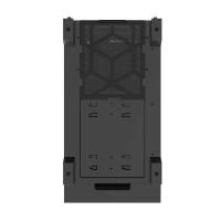 Product 10 image