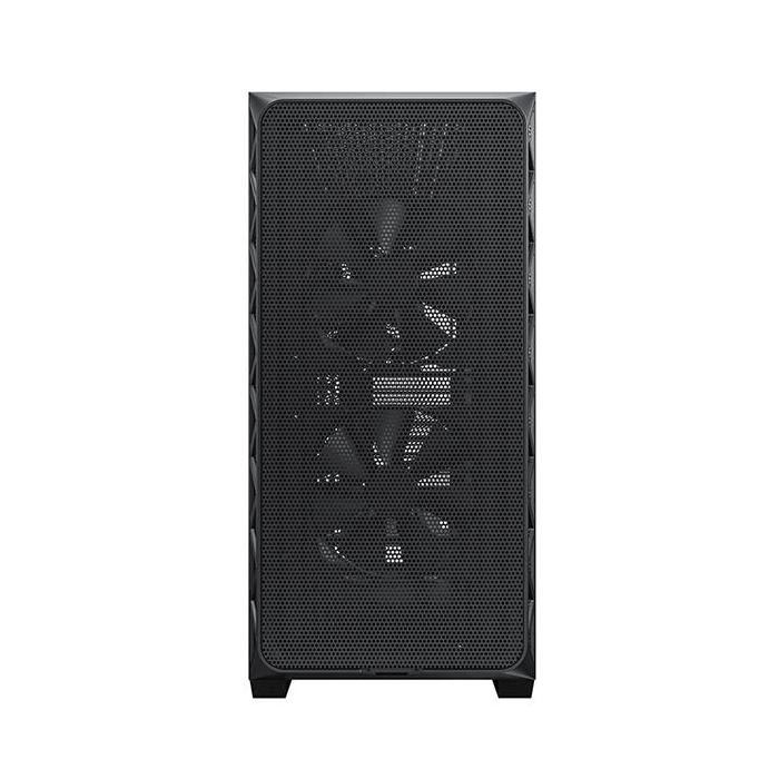 Product 2 image