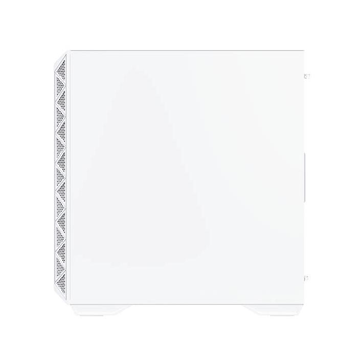 Product 5 image