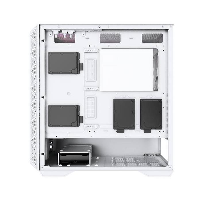 Product 6 image