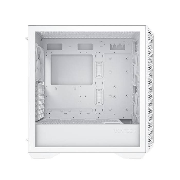Product 3 image