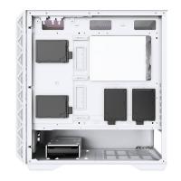 Product 6 image