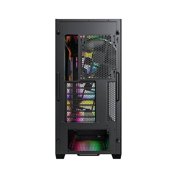 Product 4 image