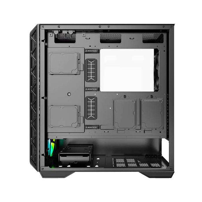 Product 6 image