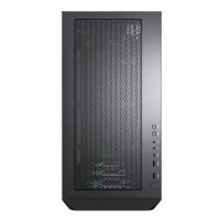 Product 7 image