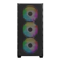 Product 2 image
