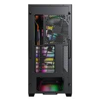 Product 4 image