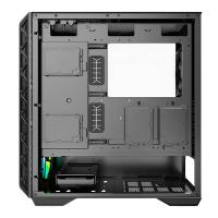 Product 6 image