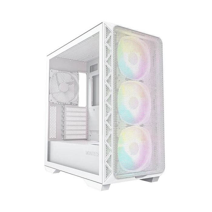 Product 1 image
