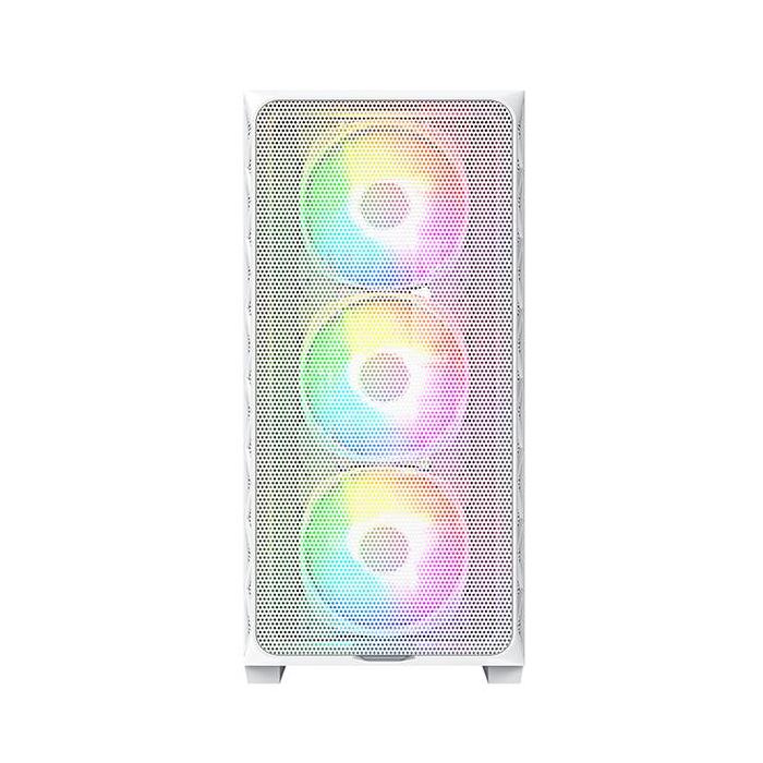 Product 2 image