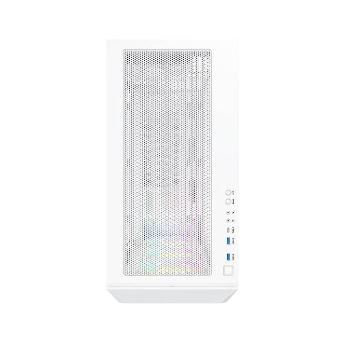 Product 7 image