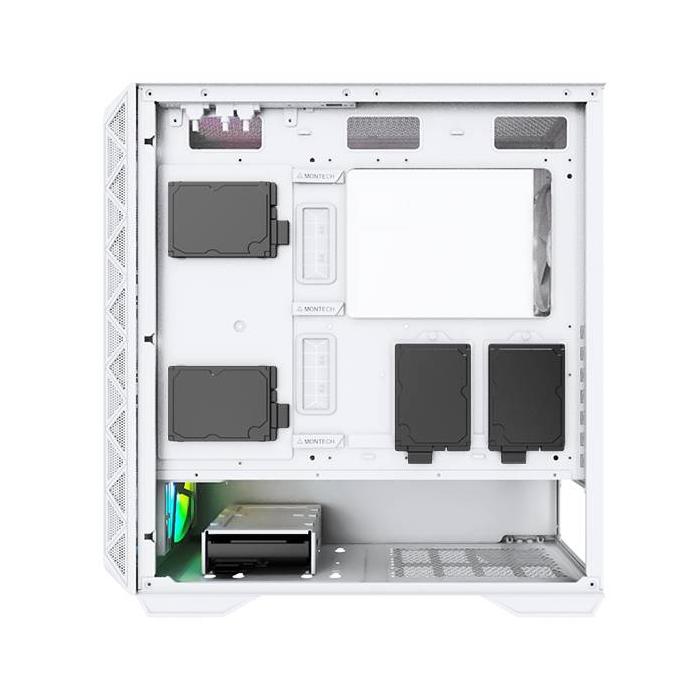 Product 6 image