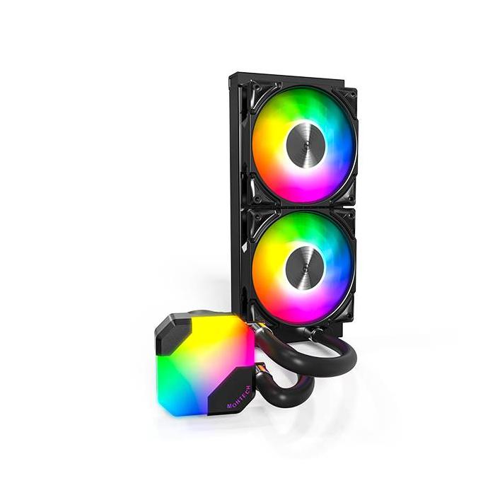 Product 2 image