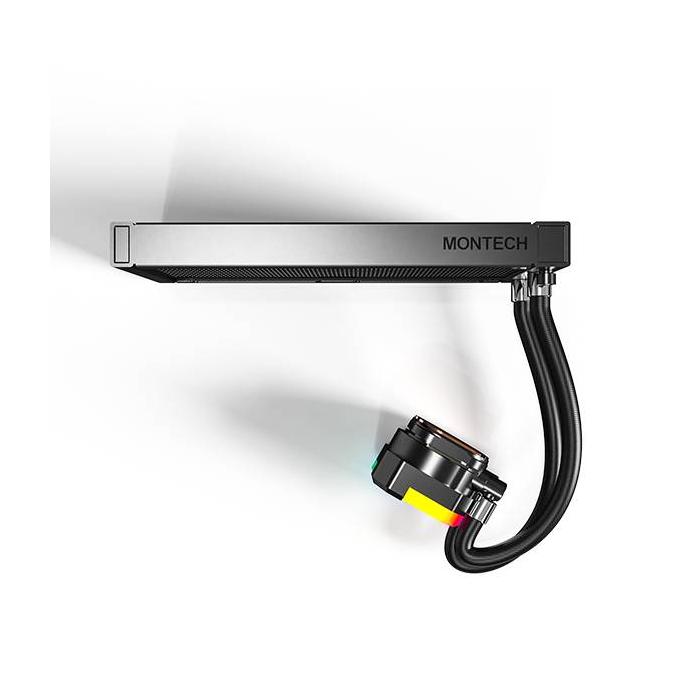 Product 4 image