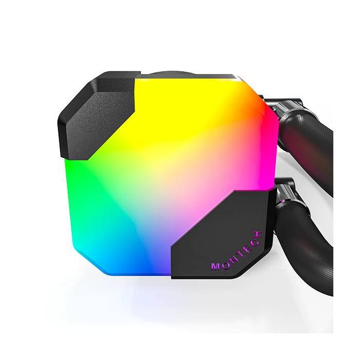Product 10 image