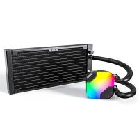 Product 3 image